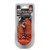 IIT 99918 Coiled Tie Out Cable - 16 Feet by JMK IIT