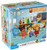 Daniel Tiger's Neighborhood? School Puzzle