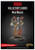 Dungeons & Dragons: Baldurs Gate: Descent Into Avernus Mini - Mad Maggie