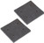 Porter Cable 330 Sander Replacement (2 Pack) Stickit Foam Sander Pad # 13597-2pk