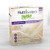 Nutrisystem® Turbo Classic Vanilla Probiotic Shake Mix, 20 ct