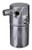 Spectra Premium 0233154 A/C Accumulator