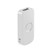 THARO M8 Mini Portable Bluetooth 2D Barcode Scanner,USB Wired/Bluetooth Bar Code Reader Support1D QR PDF417 Data Matrix Code for iPad, iPhone, Android, Tablets and Computer PC