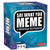 Ultra Pro  Say What You Meme - Game
