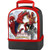 Marvel Ultimate Spider-man Web Warriors Dual Lunch Bag