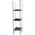 inTank Media Basket for Fluval M40 and 53L