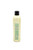 Davines This is a Strong Hairspray, 12 oz
