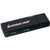 IOGEAR SuperSpeed USB 3.0 SD/Micro SD Card Reader/Writer, GFR304SD