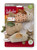 Petlinks HyperNip Catnip Cat Toys