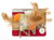 Petlinks HyperNip Catnip Cat Toys