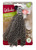 Petlinks HyperNip Catnip Cat Toys