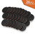 Non Slip Furniture Pads 26Pcs 2" Furniture Grippers Self Adhesive Non Skid Furniture Pads, Anti Slip Rubber Pads for Furniture Legs, Furniture Stopper Floor Protector for Hardwood Floor Non Slip Furniture Pads 26Pcs 2" Furniture Grippers Self Adhesive Non Skid Furniture Pads, Anti Slip Rubber Pads for Furniture Legs, Furniture Stopper Floor Protector for Hardwood Floor