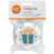 Wilton Celebration Standard Cups, 75 Count
