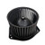 SHOWSEN PM9362 HVAC AC Heater Blower Motor W/Fan Cage Fit 2008-2015 MITSUBISHI LANCER 2007-2013 MITSUBISHI OUTLANDER 2011-2012 MITSUBISHI OUTLANDER SPORT