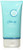 It's a 10 BLOW DRY Miracle Blow Dry Balm 5oz