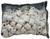 JBJ 28 Gallon Ceramic Ring Media Replacement - for All Nano Cube 24 & 28 Gallon