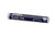 JENOLITE 112g Plastic Repair Epoxy Putty Stick