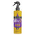 John Frieda Day 2 Revival Curl Reset Spray