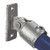 Kee Safety C58-8 Swivel Flange, 1 1/2"