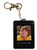 Digital Photo Keychain 1.5" Display