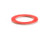 Briggs & Stratton 797632 Sealing Washer