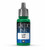 Vallejo Game Color Green Paint, 17ml