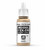 Vallejo Iraqian Sand Paint, 17ml
