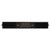 FANMATS MLB - Houston Astros Bar Mat - 3.25in. x 24in.