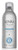Kenra Dry Volume Burst 3, 7.5-Ounce