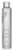 Kenra Platinum Boosting Spray Foam 17, 8 Ounce