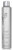 Kenra Platinum Working Hair Spray 14, 10-Ounce