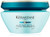 Kerastase Resistance Force Architect Reconstructing Masque (For Brittle, Very Damaged Hair, Split Ends) 200Ml/6.8Oz