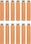 Official Nerf N-Strike Elite AccuStrike Series 12-Dart Refill Pack Official Nerf N-Strike Elite AccuStrike Series 12-Dart Refill Pack