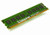Kingston ValueRAM 4GB DDR3 1333MHz DIMM Desktop Server Memory