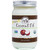 La Tourangelle, Organic Refined Coconut Oil, 14 Ounce