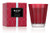 NEST Fragrances NEST01AB002 Apple Blossom Classic Candle