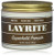 Layrite Superhold Pomade, 10.5 oz
