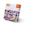 Crocodile Creek Thirty-Six Wild Animals 300Piece Jigsaw Puzzle
