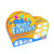 Junior Learning Word Families