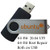 Learn How to Use Linux, Ubuntu Linux 20.04 Bootable 8GB USB Flash Drive - Includes Boot Repair and Install Guide