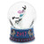 Disney Olaf's Frozen Adventure Snow Globe