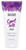 Not Your Mother's Curl Talk Defining Cream 6oz, pack of 1