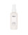 OUAI Leave-In Conditioner. Multitasking Mist that Protects Against Heat, Primes Hair for Style, Smooths Flyaways, Adds Shine and Detangles. Free from Parabens, Sulfates and Phthalates (4.7 oz)