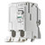 Leviton LB280 80 Amp, 2-Pole Plug-on Standard Branch Circuit Breaker, 120/240 VAC