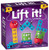 USAOPOLY Lift it! Deluxe Game
