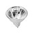 FEIT ELECTRIC BPFTD/930CA MR11 3K 12V LED BULB