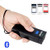 Bluetooth Wireless Barcode Scanner,Symcode USB Mini Portable Handheld CCD Barcode Scanner Reader for POS/Android/iOS/iMac/Ipad