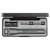 MagLite AA Mini LED Pro Flashlight Presentation Box, Gray