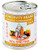 Longevity Sweetened Condensed Milk, Gold, 14 Oz. (Pack of 2)