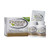 Herbal Clean Detox Cleanse, Premium 7-Day Kit Detox Caps-40caps